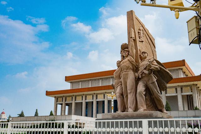 化学硕士专业哪些学校最好
