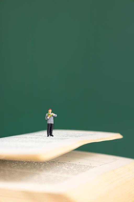 顿涅茨克国立大学世界排名第几