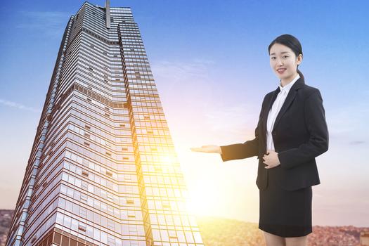 宾夕法尼亚大学城市规划-硕士专业介绍和入学条件