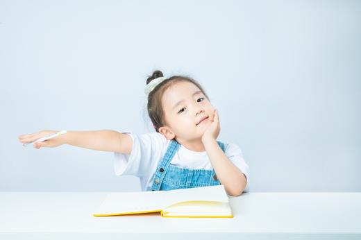 蒙大拿大学密苏拉分校学费要花费多少