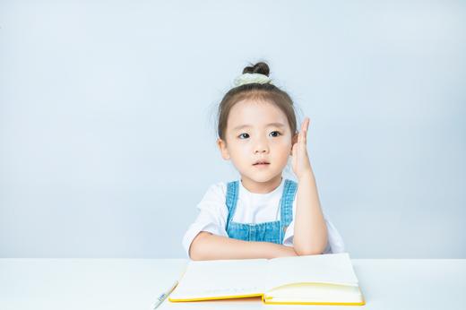 维罗纳大学学费一年多少