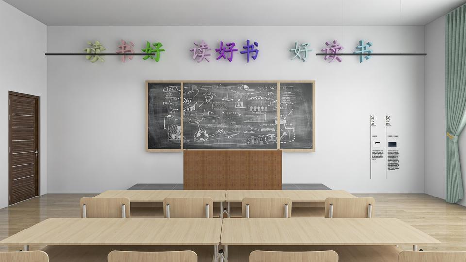 阿尔伯塔大学电气工程-学士BS专业情况和申请要求