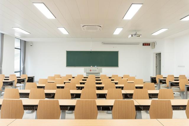 伯明翰-南方学院学费是多少