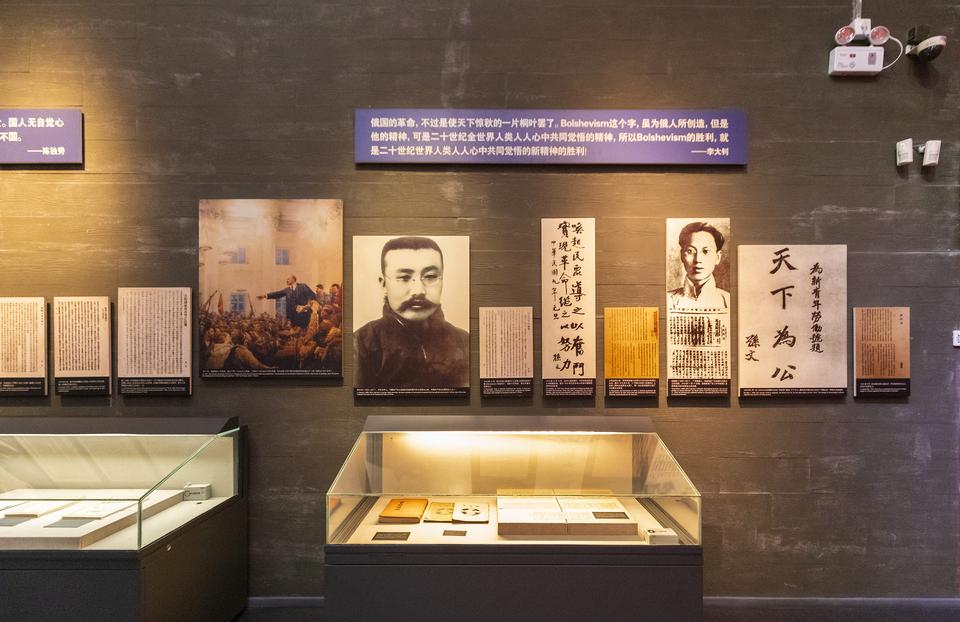 金融学专业哪些学校最好