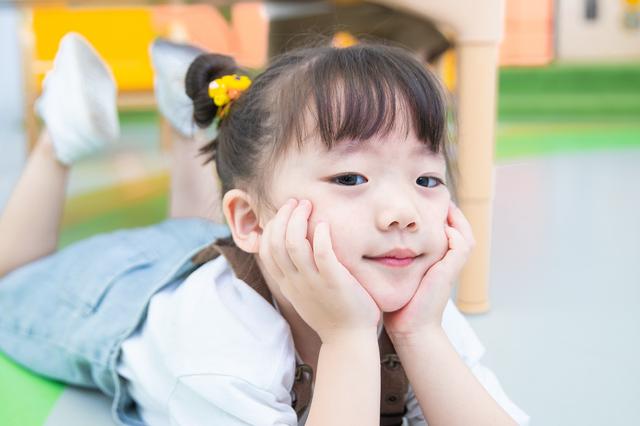学习院大学学费汇总