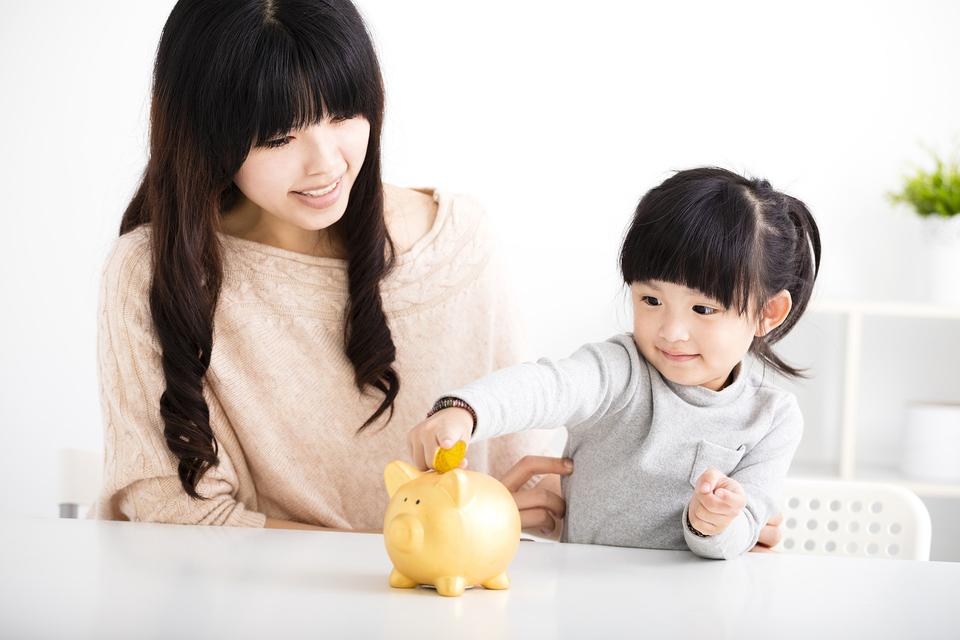 普林斯顿大学2022年QS排名