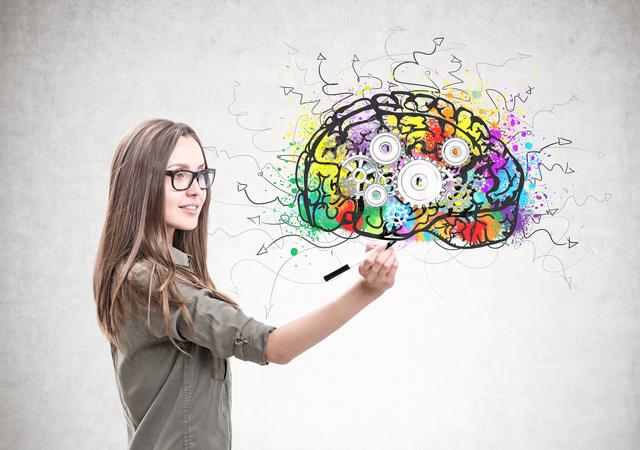 帕特里克亨利学院学费要花费多少