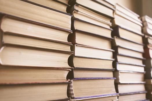 约翰内斯堡大学硕士申请难不难