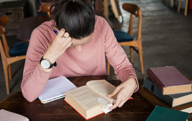 九州产业大学学费一年多少
