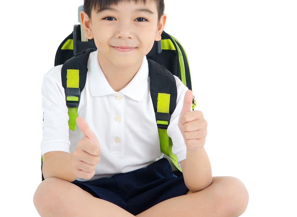 蒂宾根大学2022年QS排名
