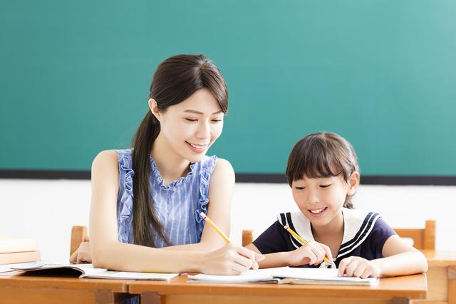 新英格兰大学硕士申请难不难