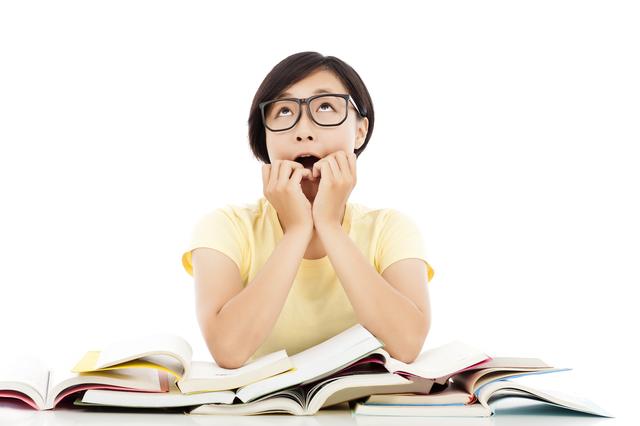 维多利亚大学(澳大利亚)学费汇总