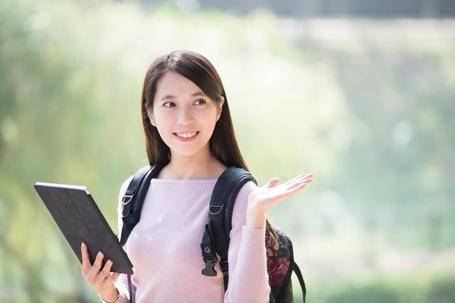 新加坡国立大学公共卫生-硕士MPH专业情况及入学条件