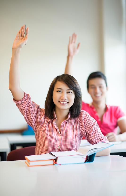 华威大学经济学与国际金融经济学专业介绍和录取条件