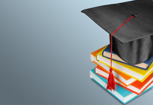 马德里康普顿斯大学硕士申请难度