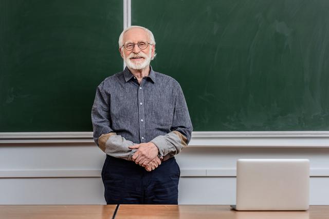 英国伦敦艺术大学在2022年qs排名怎么样？