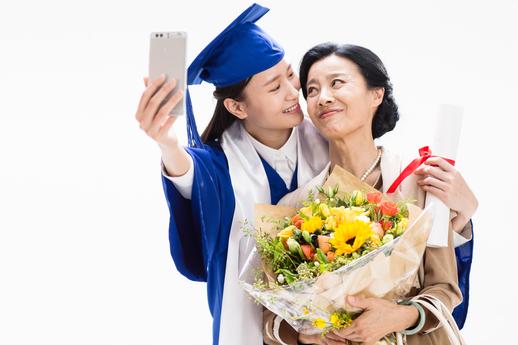 赛格德大学学费一年要花多少费用