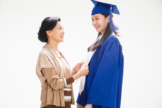 瓦赫宁根大学学费汇总