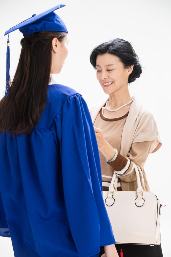 赫罗纳大学世界排名好不好