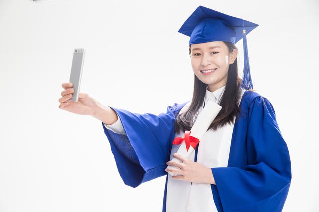 特拉华大学专业设置