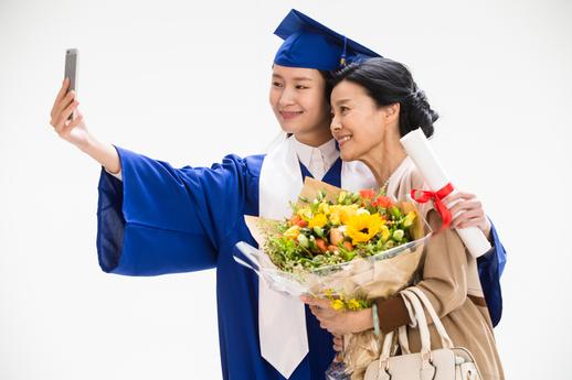 立正大学学费一年要花多少费用