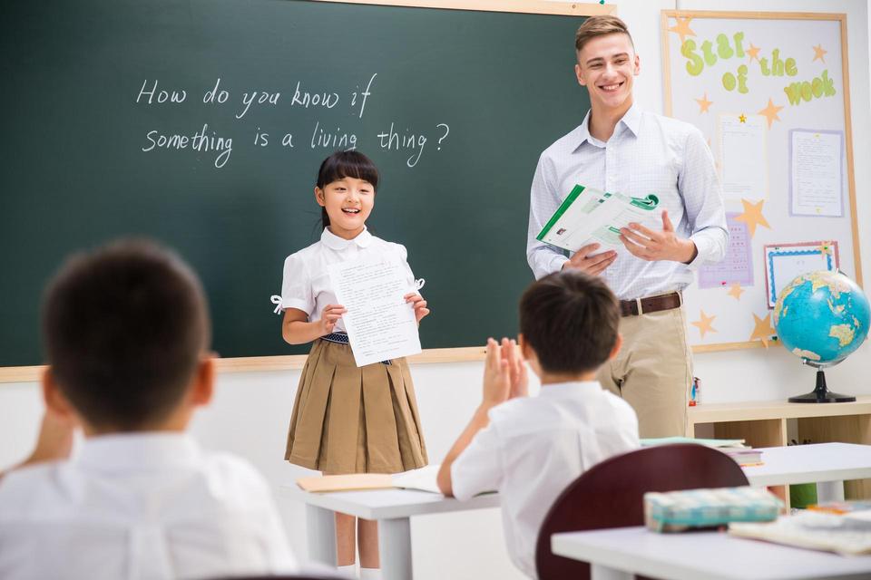 东京大学2022年QS排名