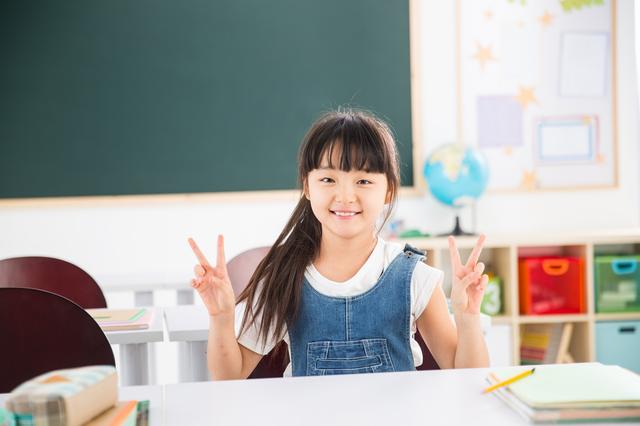 香港城市大学公共政策与管理-硕士MA专业情况和录取要求