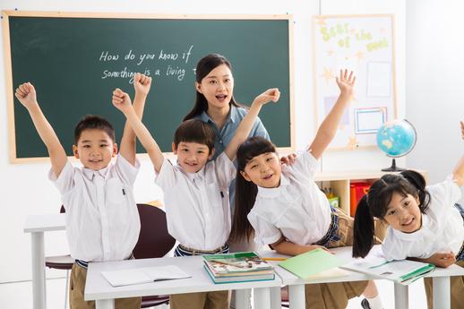 伍斯特理工学院学费一年多少