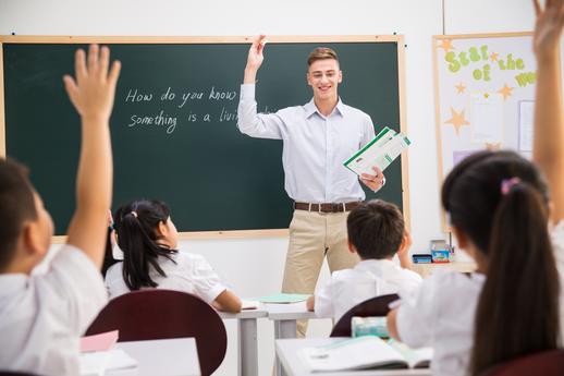 长冈技术科学大学学费汇总