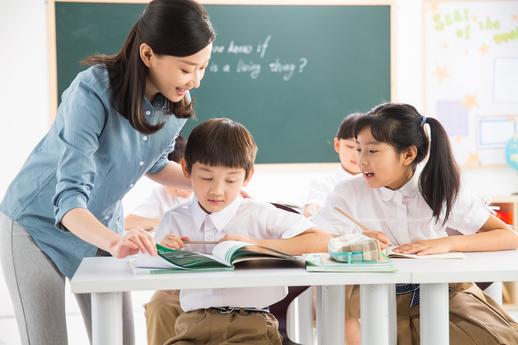 卡内基梅隆大学软件工程硕士专业介绍及申请要求