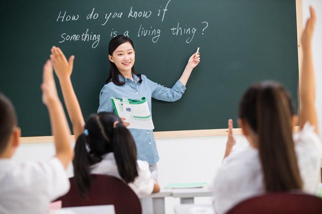 达特茅斯学院化学-学士BSc专业情况和申请要求