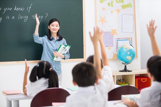 科罗拉多大学博尔德分校研究生申请难不难