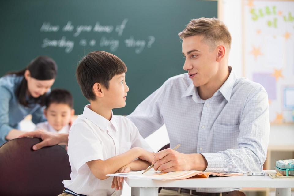威廉玛丽学院2022年QS最新排名