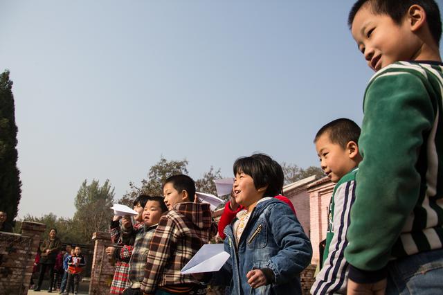 德国康斯坦茨大学在2022年qs世界排名高吗？