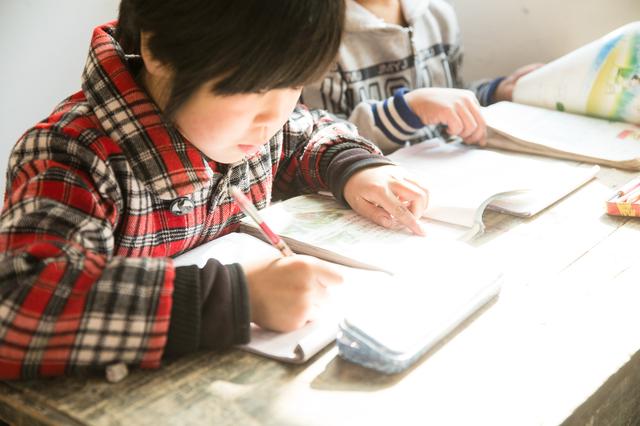 昆士兰大学工商管理-硕士MBA专业介绍和录取条件