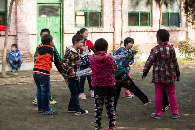 佩鲁贾彼埃特罗·凡努济美术学院学费揭晓