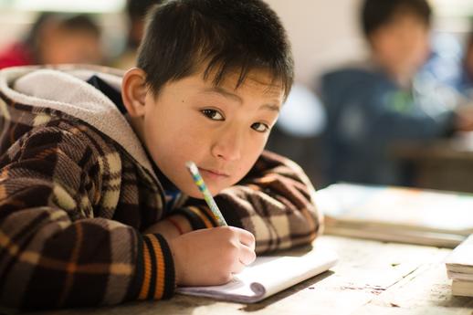 日本早稻田大学2022年的qs世界排名高吗？