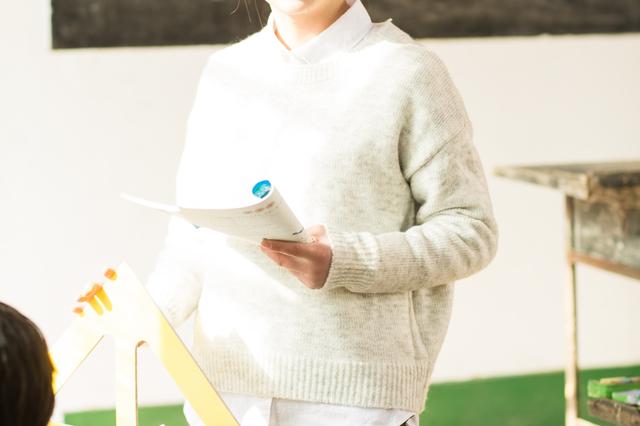克莱伦堂学院学费要花费多少