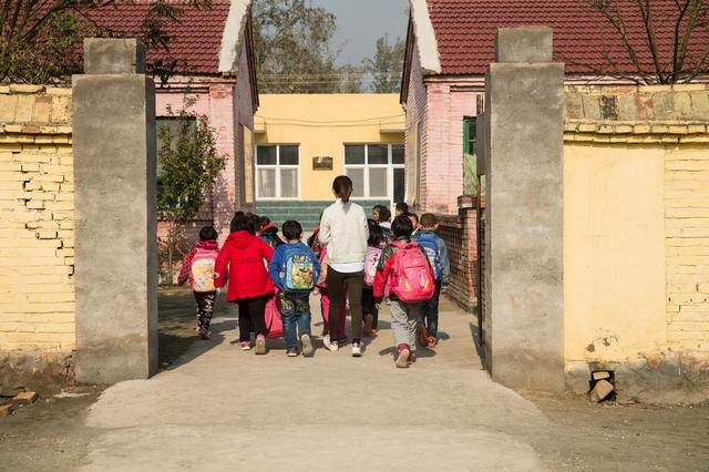 幼儿教育专业哪些学校最好