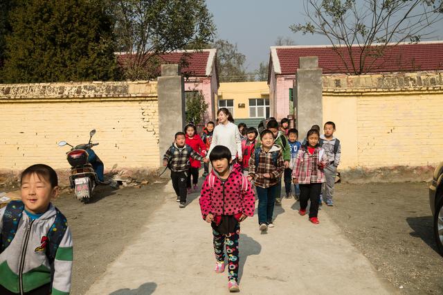 新西兰奥克兰理工大学2022年qs世界排名高吗？