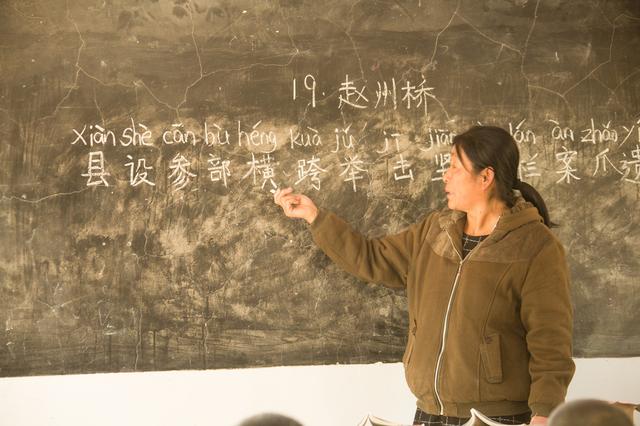 国际金融硕士专业大学推荐