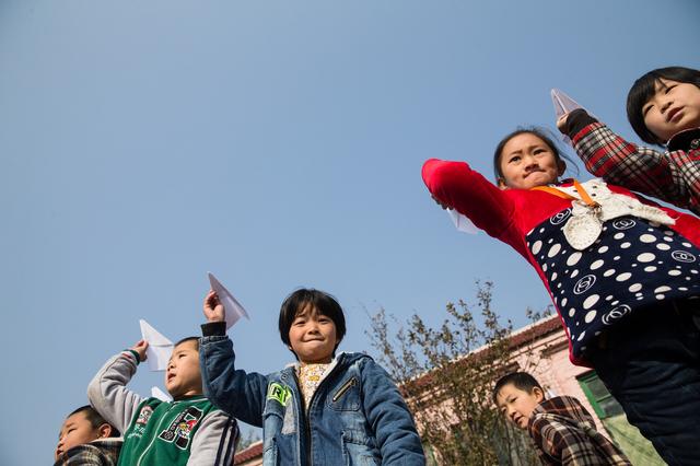 圣路易斯玛丽维尔大学学费大盘点