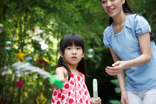 美国匹兹堡大学在2022年qs世界排名第几位？