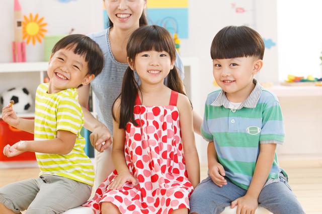 圣何塞州立大学学费大盘点
