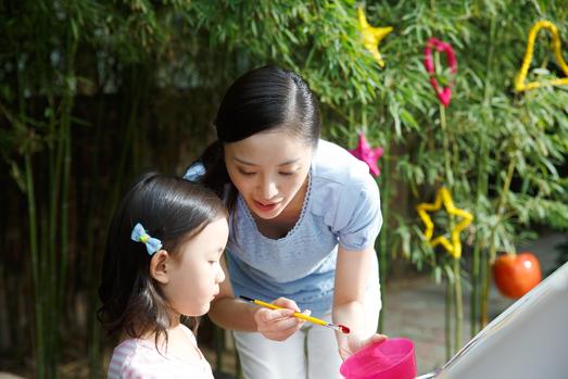 高知大学学费要花费多少