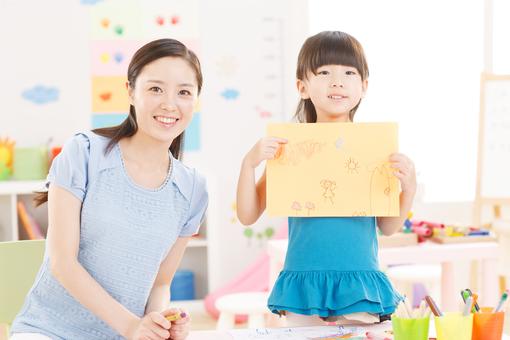 费尔蒙特州立大学学费是多少