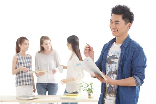 立命馆大学地址在哪里？立命馆大学怎么样？