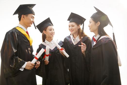 伦斯勒理工学院学费揭晓