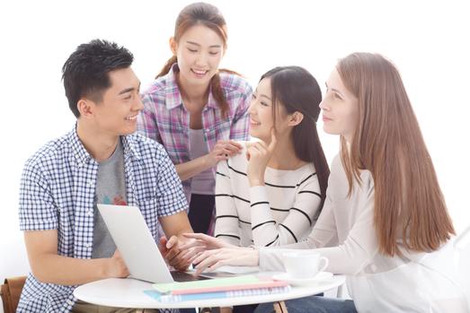 加州大学圣地亚哥分校世界排名好不好