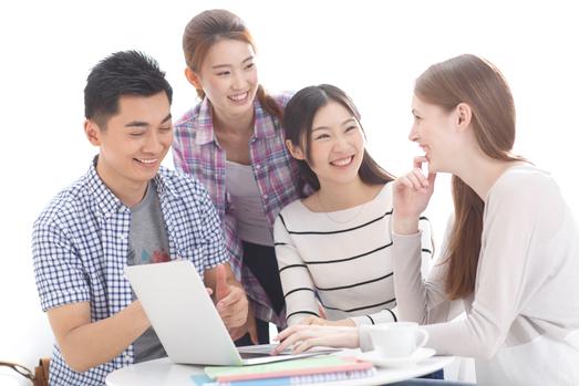 米切尔学院学费大盘点